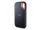 SSD накопитель SanDisk Extreme Portable V2 2 TB Black (SDSSDE61-2T00-G25) - изображение 1