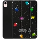 Чохол для Apple iPad mini 6 2021 Among Us Invisible (68213) - изображение 1