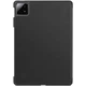 Чохол для Xiaomi Pad 7 Pro Гавайський друг Стіч (68732) - изображение 3