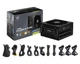 Блок питания MSI MAG A1000GLS PCIE5 1000W – 80 PLUS Gold, полностью модульный, ATX 3.1, PCIe 5.0(DL_CFE9D7E1DFB9) - изображение 4