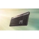 Клавіатура бездротова Logitech Slim Solar+ K980 for Business Graphite (920-013779) - зображення 7