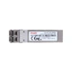 Модуль SFP Ruijie XG-SFP-SR-MM850 1шт (10GBASE-SR, SFP+ Transceiver, MM (850nm, 300m, LC)) - изображение 1