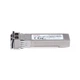 Модуль SFP Ruijie XG-SFP-SR-MM850 1шт (10GBASE-SR, SFP+ Transceiver, MM (850nm, 300m, LC)) - изображение 2