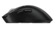 Миша бездротова Logitech G Pro X Superlight 2 Dex Black (910-007357) - зображення 4