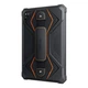 Планшет Oscal Spider 8 8/128GB Dual Sim LTE Orange_ - изображение 4