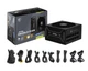 Блок питания MSI MAG A850GLS PCIE5 850W – полностью модульный, 80 PLUS Gold, ATX 3.1, PCIe 5.0(DL_86204DC22C3F) - изображение 4