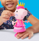Набір ігровий Peppa Pig Гардероб для одягання Пеппи 3408163 (5010996308078) - зображення 10
