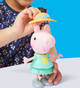 Набір ігровий Peppa Pig Гардероб для одягання Пеппи 3408163 (5010996308078) - зображення 11