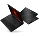 Ноутбук Acer Nitro V 15 ANV15-41 (NH.QSHEP.001) - изображение 2