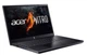 Ноутбук Acer Nitro V 15 ANV15-41 (NH.QSHEP.001) - изображение 3