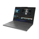 Ноутбук Lenovo ThinkBook 16p G4 IRH Storm Gray (21J8002GUS) - изображение 4