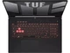 Ноутбук ASUS TUF Gaming A17 FA707RM (FA707RM-78512G0W) - изображение 3