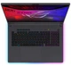 Ноутбук ASUS ROG Strix G18 G815LW (G815LW-U9322W) - изображение 2