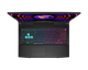 Ноутбук MSI Katana 15 B13VFK (B13VFK-1437XPL) - изображение 3