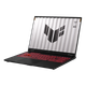 Ноутбук ASUS TUF Gaming A16 FA608PP (FA608PP8940-0EAEXHB8X10) - изображение 3