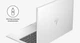 Ноутбук HP EliteBook 840 G11 Silver (8M4W0AV) - изображение 2