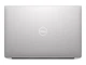 Ноутбук Dell XPS 16 9640 (3YNY7) - зображення 3