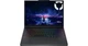 Ноутбук Lenovo Legion 5 15IAX10 (83F0005RGE) - изображение 1