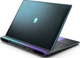 Ноутбук Alienware 18 Area-51 Liquid Teal (useaa18250hbtshmlv) - изображение 2