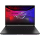 Ноутбук ASUS ROG Strix SCAR 18 G835LR (G835LR-XS96) - изображение 1