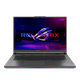 Ноутбук ASUS ROG Strix G18 G814JI (G814JI-CS94) - изображение 2