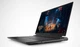 Ноутбук Alienware m18 R2 (24KV4) - изображение 2