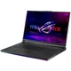 Ноутбук ASUS ROG Strix G18 G814JI (G814JI-CS94) - изображение 3