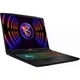 Ноутбук MSI Crosshair 16 A13VGK (A13VGK-2277XRO) - изображение 3