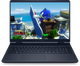 Ноутбук Alienware Aurora 16 (LAC16250-7568BLU-PUS) - изображение 1