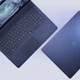Ноутбук Alienware Aurora 16 (LAC16250-7568BLU-PUS) - изображение 3