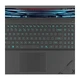 Ноутбук GIGABYTE G6X 9MG (9MG-42EE893SD) - изображение 2