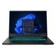 Ноутбук GIGABYTE GAMING A16 CVH (CVHI3EE894SD) - изображение 1