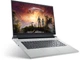Ноутбук Dell G16 7630 (USEGHBTS7630GPXQ) - изображение 1