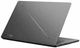 Ноутбук ASUS ROG Zephyrus G16 OLED GU605MY (GU605MY-G16.U94090) - изображение 2