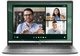 Ноутбук Dell Latitude 7450 (7M9WG) - изображение 1