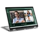 Ноутбук Dell Latitude 7450 (7M9WG) - изображение 2