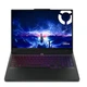 Ноутбук Lenovo Legion Pro 7 16IAX10H (83F5004CRM) - изображение 1