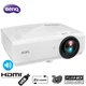 Проектор BenQ SH753P середньофокусний 1920x1080 Full HD 5000lm / 10W - зображення 1