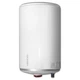 Водонагрівач побутовий електричний Atlantic Opro Small pc 10 rb 821232 - изображение 2