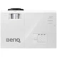 Проектор BenQ SH753P середньофокусний 1920x1080 Full HD 5000lm / 10W - зображення 5