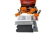 Бензопила MLD AT-GS2001 (2,2 кВт) Furminator M17404 Мультиком M17404 - изображение 1