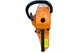 Бензопила MLD AT-GS2001 (2,2 кВт) Furminator M17404 Мультиком M17404 - изображение 3