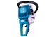 Бензопила MLD AT-GS2004 (2,4 кВт) Furminator M17407 Мультиком M17407 - изображение 3