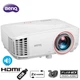 Проектор BENQ TH671ST короткофокусний 1920x1080 Full HD 3000lm / 5W - зображення 1