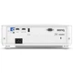 Проектор BenQ TH585P середньофокусний 1920x1080 Full HD 3500lm / 10W - зображення 4