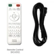 Проектор BenQ TH585P середньофокусний 1920x1080 Full HD 3500lm / 10W - зображення 5