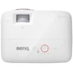 Проектор BENQ TH671ST короткофокусний 1920x1080 Full HD 3000lm / 5W - зображення 5