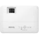 Проектор BenQ TH585P середньофокусний 1920x1080 Full HD 3500lm / 10W - зображення 6