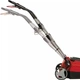 Скарификатор-аэратор электрический Einhell GE-SA 1435/1 (3420690) - изображение 2