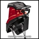 Садовый измельчитель Einhell GC-KS 2540 (3430330) - изображение 4